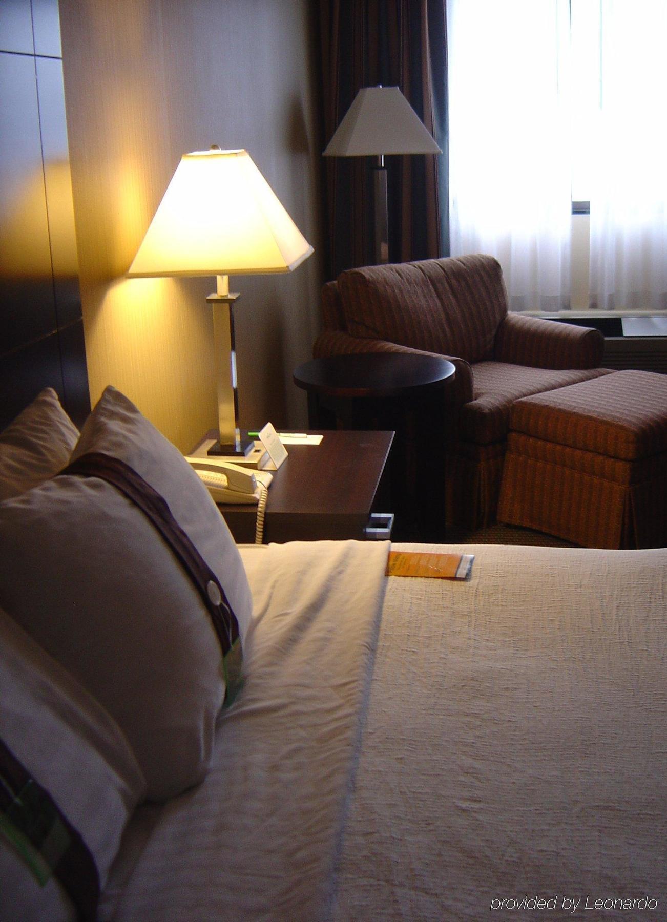 Days Inn By Wyndham Plattsburgh Zimmer foto